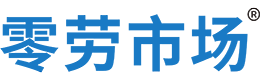 昭通零劳市场